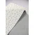 CONCEPTUM HYPNOSE Tepih (100x300) WOOKECE063