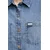 Jeans srajca Guess Jeans
