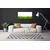 tulup.si Slika na platnu Grass nature rastlin 100x50 cm