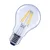 LED filament sijalica 2700K 11W E27 OSRAM