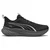 Puma patike Pounce Lite 2 PTX za muškarce, crne