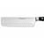 Japonski nož Nakiri CLASSIC IKON, 17 cm, Wüsthof