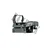 Steambow Red Dot Sight Aluminum