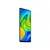 XIAOMI obnovljen pametni telefon Redmi Note 9 4GB/128GB, Midnight Grey
