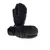 Zanier REVOLUTION.STX Trigger Rokavice