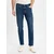 LEVIS  Kavbojke  502™ Taper  moder denim