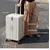 Hanke Kofer, 66 cm, Beli