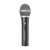 Mikrofon Audio-Technica ATR2100x-USB