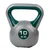 Paracot Kettlebell CMT 10 kg