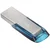USB Flash SanDisk 64GB Ultra Flair USB 3.2, SDCZ73-064G-G46B