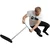 Indo X70 Trampoline Scooter 61 x 57 cm