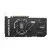 Asus Grafička kartica GeForce RTX 5070 DUAL-RTX5070-O12G, 12GB, 192bit