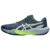 Asics Sky Elite FF 4 Shoe