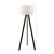 OPVIQ Podna lampa AYD 2652