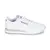 Reebok Classic  Niske tenisice CLASSIC LEATHER  Bijela