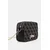 Torbica Guess