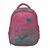 Kick anatomski ranac Super Light - BFF