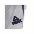 Košarkaški Dres Srbija Obostrani Peak Kss 2419 Navy/White