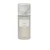 Dišava za dom 100 ml Frabli: Tonga – Blomus
