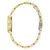 Guess Melody GW0468L2