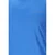 Endurance Waane Technical Sleeveless Tee
