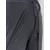 Trendyol Ženske pantalone, Sive
