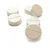 Purapep Comfort Sensitive - psi