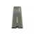 1TB AData SLEG-860-1000GCS SSD M.2 NVME