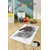CONCEPTUM HYPNOSE Tepih (80 x 120) HMNT66