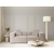 Atelier del Sofa Dvosed Lora 2 560ARE1924