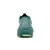 Asics GT-2000 15