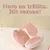 Putni set za spavanje 2u1 – jastuk za vrat + maska za oči