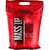 ACTIVLAB Gainer Mass Up 5000 g jagoda