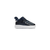 NIKE tenisice FORCE 1 18 VDAY (TD) AV0751-400