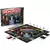 Board Game Monopoly - Peaky Blinders