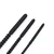 Kiotos Threaded Silicone Urethral Sound Set