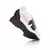 PATIKE NEW BALANCE 327  - MS327CWB-12.0