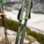 Komperdell Pohodne Palice Carbon Pro Zero