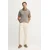 Polo majica z dodatkom volne BOSS C-Prout 242_AM