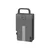 SJMB6000/6500: Maintenance box Epson