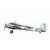 Messerschmitt Me 410A-1 High Speed Bomber