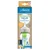 Dr.BrownS Staklena Wide Neck Options + Bočica 270Ml