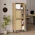 Hanah Home ON10B SU Komoda