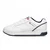 Champion Patike za dečake Ace Court Tennis AS, Bele