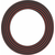 Fiskars cev Q4 20m 19mm 3/4 1027110