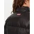 Hunter Puhovka Eve HARW0033242 Črna Regular Fit