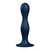 Satisfyer Double Ball-R Dark Blue