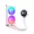 NZXT CPU kuler RL-KR24E-W2 Kraken Elite 240 RGB V2 Vodeno hlađenje, Beli