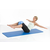 ROZA PILATES SOFT BALL 26 cm –