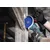 Bosch EXPERT Carbide Multi Wheel X-LOCK rezna ploča od 115 mm, 22,23 mm 2608901192